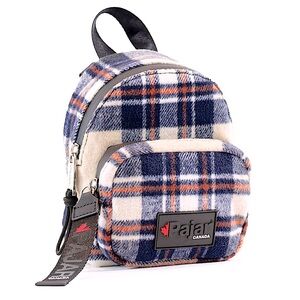 PAJAR: NORA MINI BACKPACK